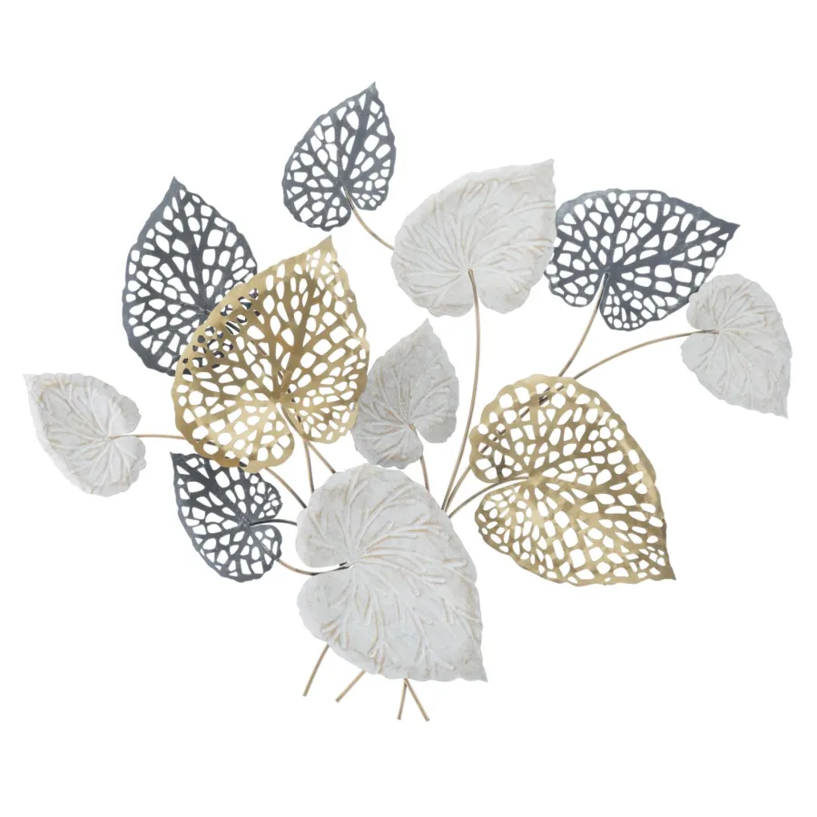 Panel ze stali ORY -B- 100x5x80 cm
